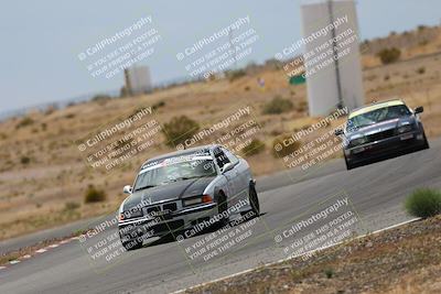 media/May-03-2025-Lucky Dog Racing (Sat) [[206de64b9d]]/Turn 6 (150pm-230pm)/